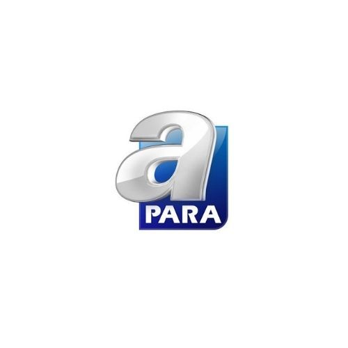 Technofinance Program in Apara