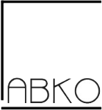 ABKO Cosmetics