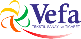 Vefa Mensucat LTD