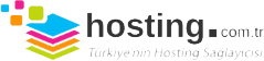 Webhosting AŞ