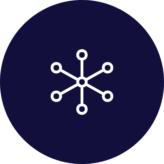 ERP Integration
