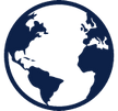 International Trade