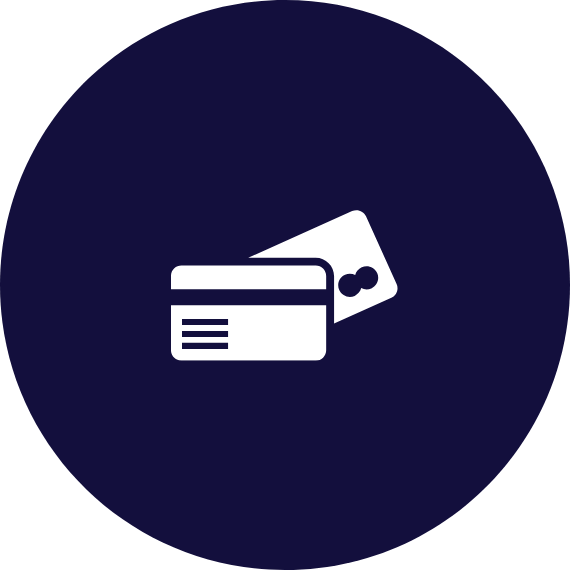 Card Storage
