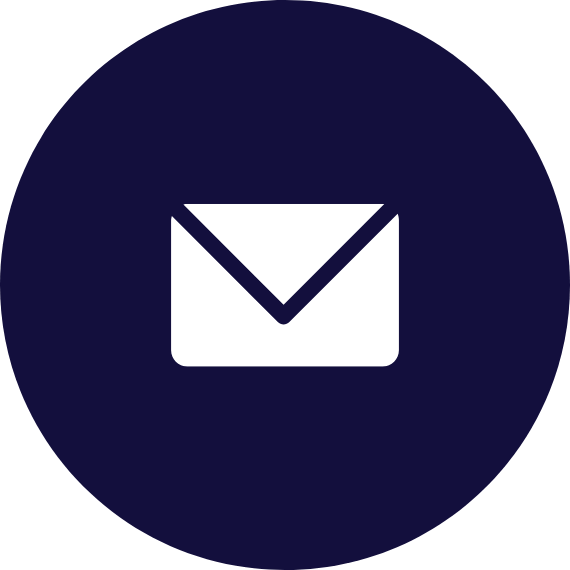 Payment with SMS/Email