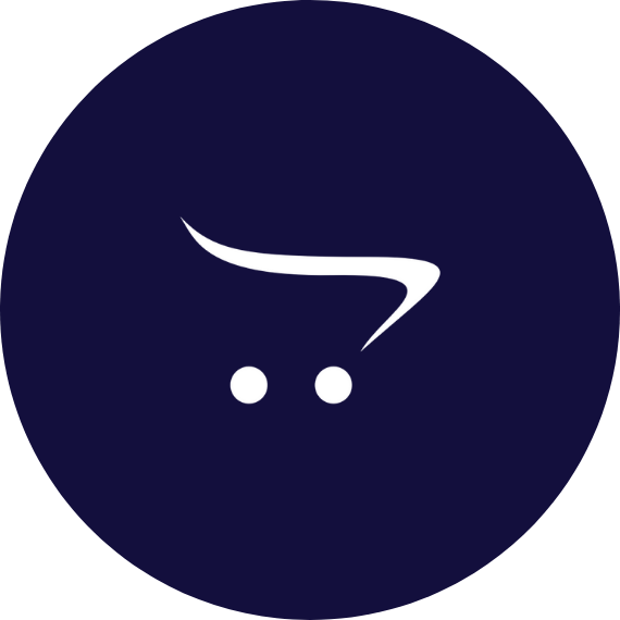 Opencart