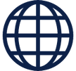 International Trade