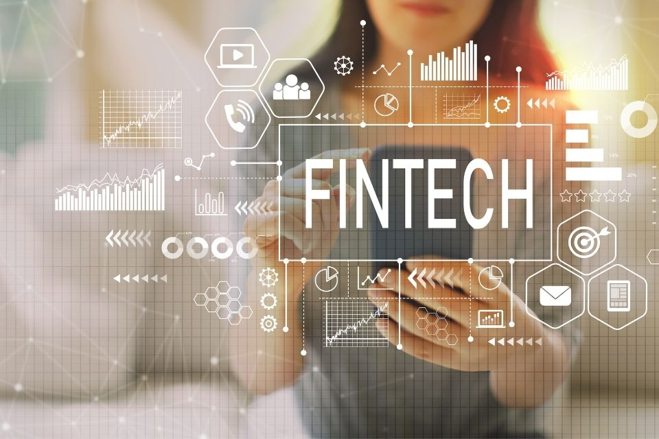 What is Fintech? What are the Effects on the Finance Sector?