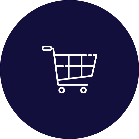 Virtual Pos Advantages