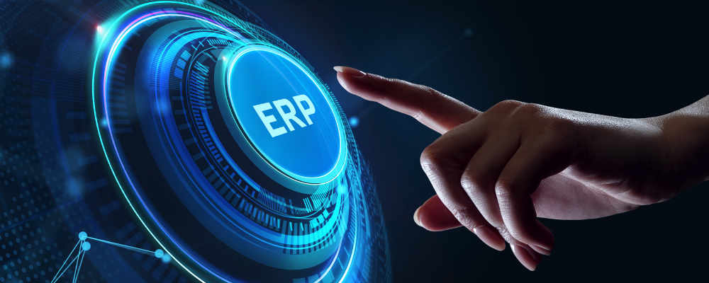 ERP (1000 × 400 piksel).png