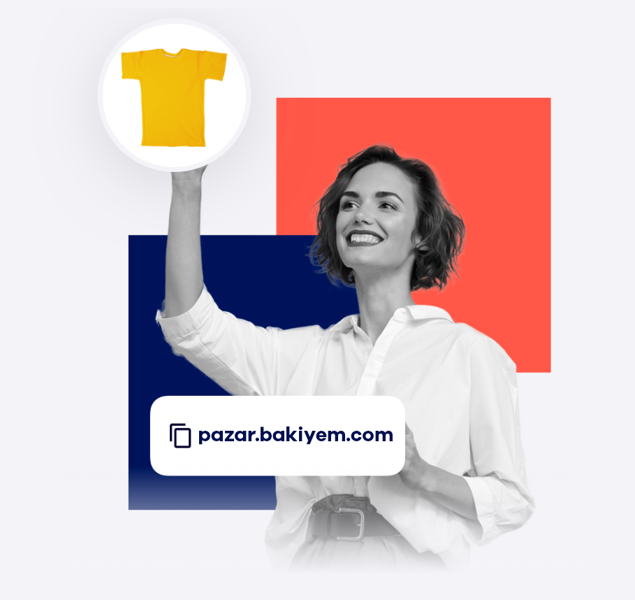 Sell On Social Media
