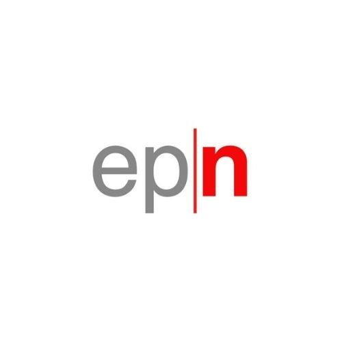 Enterprise Next Interview