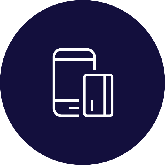 Mobile Pos