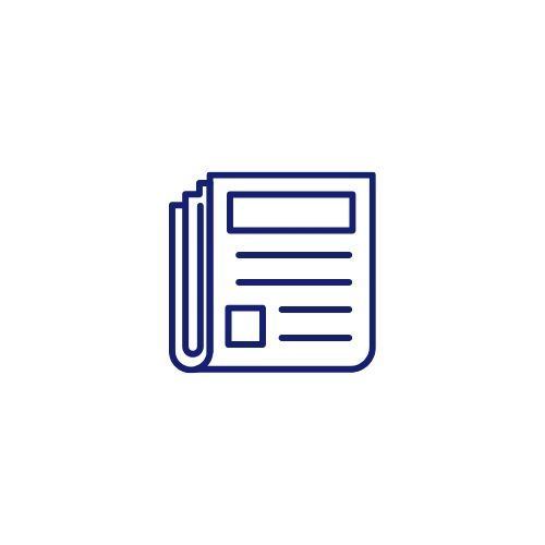 Bakiyem.com, grew 3 times compared to the previous year and reached an operation volume of 220 million TL