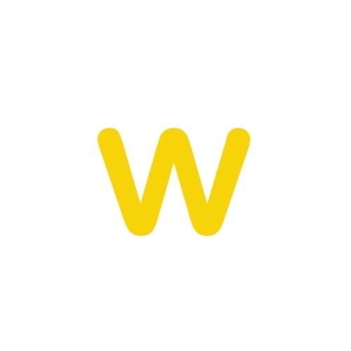 Bakiyem.com grew 3 times compared to the previous year and reached a transaction volume of 220 million TL