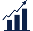 Stock Tracking