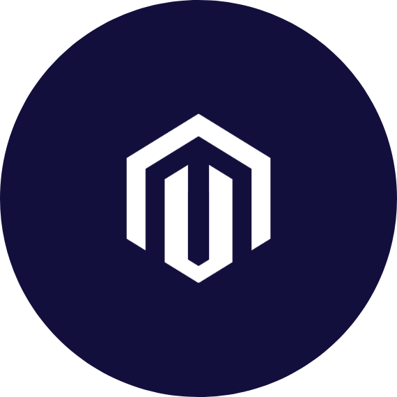 Magento