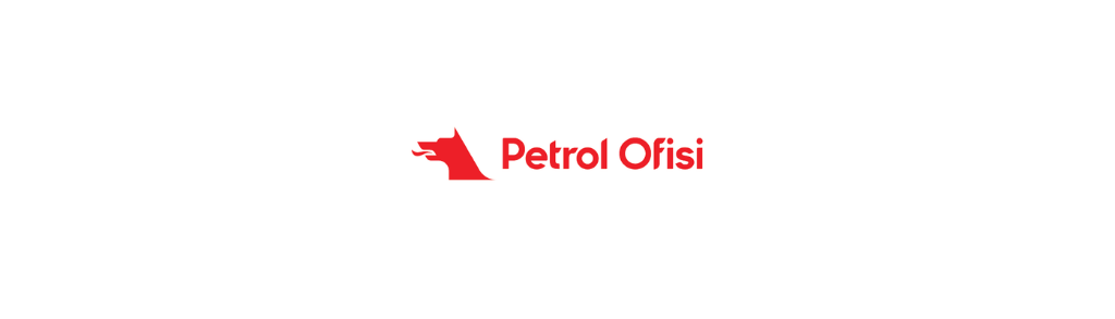 petrol_ofisi_kampanyasi.png