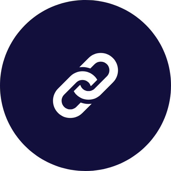 Payment with Link
