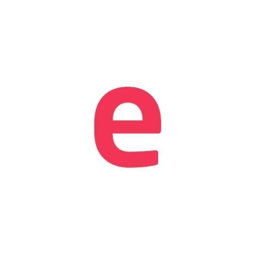 The transaction volume of the domestic startup Bakiyem, which closed its two investment rounds, reached 220 million TL