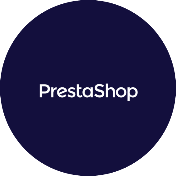 Prestashop