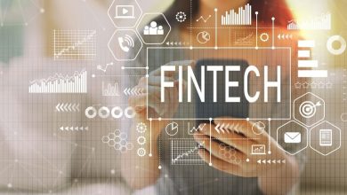 Fintech Nedir