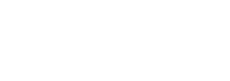 bakiyem.com