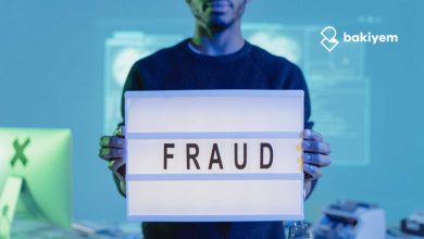 Fraud Nedir?