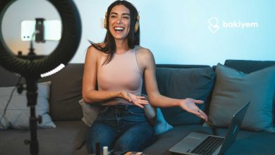 Influencer Marketing Nedir?