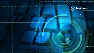 3D Secure Nedir?