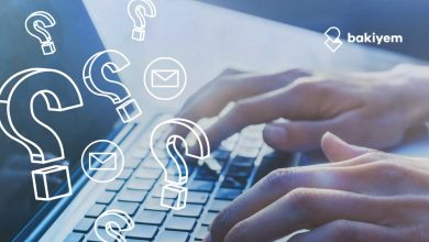 Kurumsal E-posta Nedir? Nasıl Alınır?