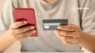Ters ibraz (Chargeback) Nedir?