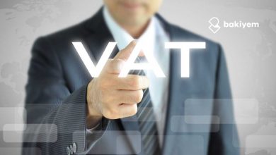 Vat Numarası Nedir?