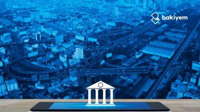 Açık Bankacılık Nedir?
