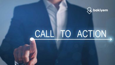 Call to Action (CTA) Nedir?