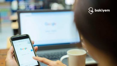 Google Benim İşletmem Nedir?
