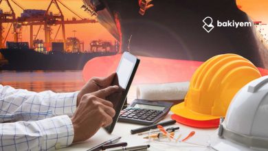 Mikro İhracat Nedir?
