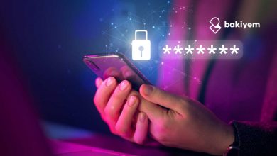 PCİ DSS Nedir?