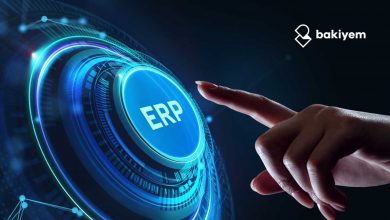 ERP Sistemi ve Sanal POS ERP Entegrasyonu