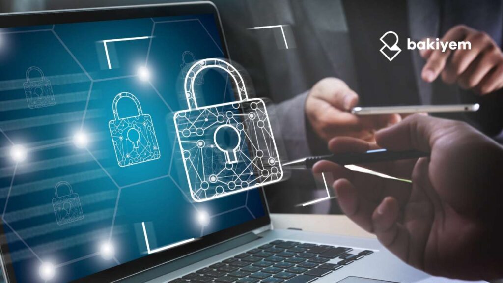 3D Secure E-Tahsilat Nedir? - bakiyem.com