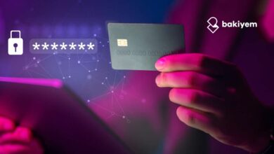 3D Secure Kodu Gelmiyor: Nedenleri ve Çözüm Yöntemleri