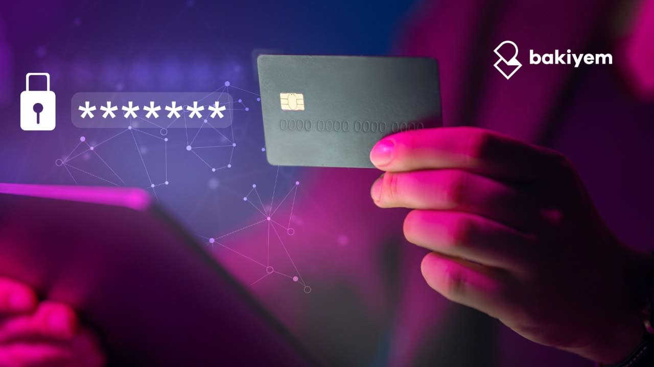 3D Secure Kodu Gelmiyor: Nedenleri ve Çözüm Yöntemleri