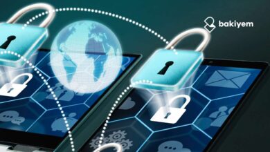 3D Secure Ödeme Nedir?